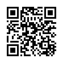QR Code for 1LXhthcvgpdKr2XidqJsNdfmXotGdXaQmu