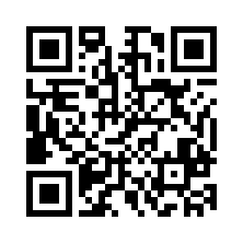 QR Code for 1LXhwEm1D48nXhm41G9u7DeCMCdsAHxUBP
