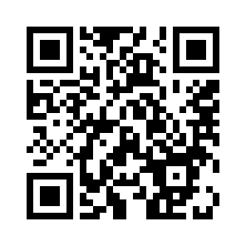 QR Code for 1LXi2SwYRhJy2SCSQ5WxDPXUudaJdcK51Z