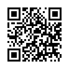 QR Code for 1LXi2xa72Ket4grD1c14xAZzed933LyXMr