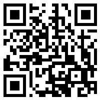 QR Code for 1LXi4XoC3oPT7Z2yZnnPXGMC1AXLjSrZPU