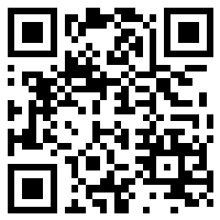 QR Code for 1LXi4azANVfhkGi9h7wj5CscfgFDWRiLED