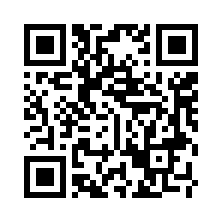 QR Code for 1LXi4scEeJqs5spwp9yQUZZELToKuPziRW