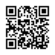 QR Code for 1LXi62Uk5CGmAxC8nPJeMvqwr6zMACTKQ2