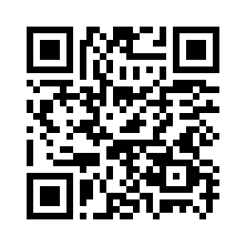 QR Code for 1LXi6igHkiRfdApahno7LgMMNwNBHG6DMi
