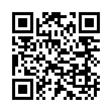 QR Code for 1LXi7ae4btCApiCvtWfJCiwCgm46XjPw6X