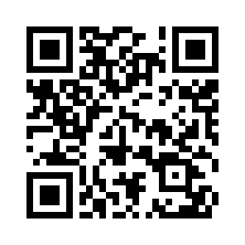 QR Code for 1LXi8vUfY5arFhG72PgGMrPUTJcPips4Fh