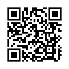 QR Code for 1LXiAwQPyCZAGoHi6jUm6RrX112m695ieP