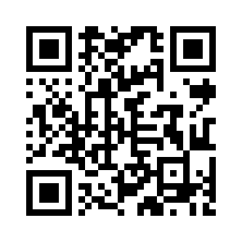 QR Code for 1LXiB9dR9o66QryTorQCeWi3jEUqisJVnm