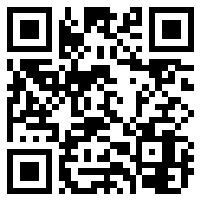 QR Code for 1LXiCFuq5RF7m1ziVC5Bzgp75WXKidXbpL