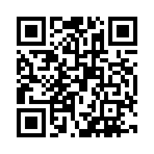 QR Code for 1LXiDAFyexJsQNCQVGEStZYDQmaeZqZvYU