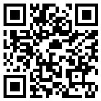 QR Code for 1LXiEMfsR1iyon2GPuAT1JsRkaL8zguYAr