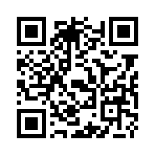 QR Code for 1LXiEctbezQzaijp4p7A15SwhaY5AxrGYa