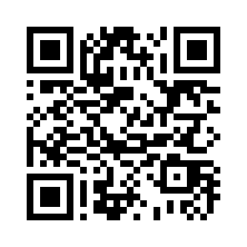 QR Code for 1LXiMC7dchRhj76APByXYCQnVCn1WZFc2Z