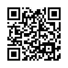 QR Code for 1LXiMfkiNyfeLnDWFv7cUT6Wm9p91U4ee7