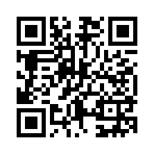 QR Code for 1LXiPzhEyHg7zPj4KSEMda2ESfQRui3tFb