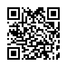 QR Code for 1LXiSnm8mgscAnHAH31Q4GJD23W6gJascU