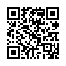 QR Code for 1LXiUCHK7DYrx9AF1JbKB1EK7eStTz4qHP