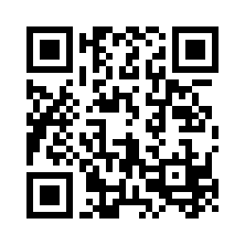 QR Code for 1LXiVCGMSadKQfNiBSKnnaNPPpSn2mHvdB