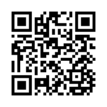 QR Code for 1LXiVyncdrRHsLxbhHXvvCMM415xaxVdip
