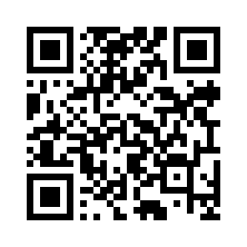 QR Code for 1LXiXa4hK248GSJFmxXjWo8ThKBAKwbMBR