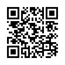 QR Code for 1LXiXt66Fdru7U7WkK9tSwXu47dfNPy8YQ