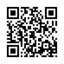 QR Code for 1LXiYy5LEWQkW9NpSkQ7sDqSTPcwpRHmsA