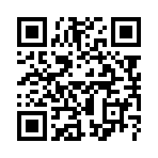 QR Code for 1LXiZLsdyrdipRoP9udcHda5tgvFsAsCQ3