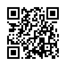 QR Code for 1LXiae14zNPS3sLEwvgwotRAqBb8JDcKvy