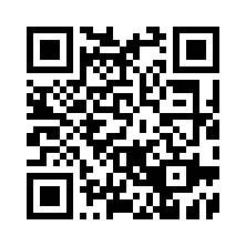 QR Code for 1LXichcucd5am9QSyjK32rE4iPDoF5B8G5