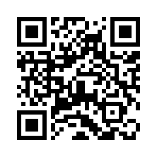 QR Code for 1LXimS7mTWu5uPhKbPsppoVWAp3Vv9rgin