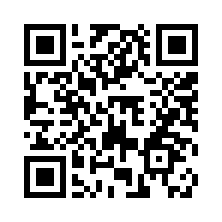 QR Code for 1LXipEuALEf8ASKdsX8KEx5a24ercCug2U