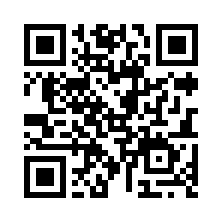QR Code for 1LXisMCAaPtr57REuLPtyXcY92BQfS8eEa