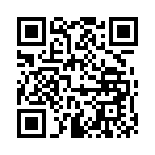 QR Code for 1LXithLvb5thd58FEisUFWccf3NeCbZXdV