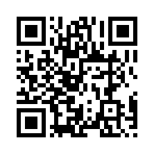 QR Code for 1LXivS7SPcAPbvrHik8Pt3m38B6DPbS9Kr