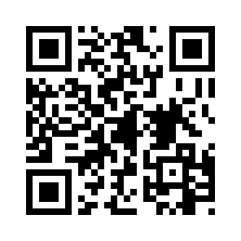 QR Code for 1LXiwBoTgd8kNs8uj8Di6VSyBWG72aXtfj