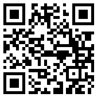QR Code for 1LXiweuQfAP9FCSQpcDwGrq84w8HS7ns89