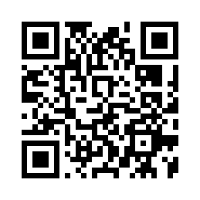 QR Code for 1LXiyZct23CnQecRFWcZviVhvCZbfaR4sR