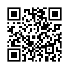 QR Code for 1LXj23MebZuFgzUqxmwpLb4nAXx7rk4D7G