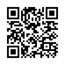 QR Code for 1LXj2y62o8NWFyaMuwLHPmP2kWfTsAKtcE
