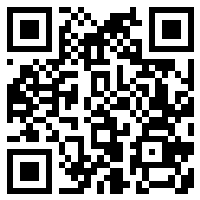 QR Code for 1LXj6ESEZfJSSUbebH5KfgRGX5WXYrJrkM