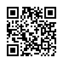 QR Code for 1LXj7dNpPuLExRRbUToD8sGNAtVc7GiXA6