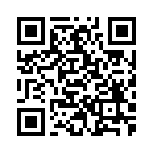 QR Code for 1LXj8eLD2ZQkfFkRKBVSJvze9H7H3eorkr
