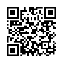 QR Code for 1LXjA7PsFx6WbHaMp3aqHJopCyuZhapRmN
