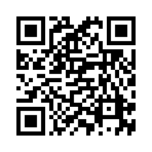 QR Code for 1LXjDdKcsow2XTY4HtMnMDZ8K3oAUfd7az