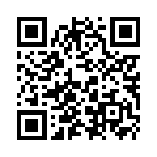 QR Code for 1LXjGFic2FcYca5DKHkZ4NqhoiSc9bSuWe