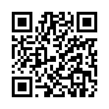 QR Code for 1LXjJ89aV2rMf2pqfBfkA5yiEXvjVziXfE