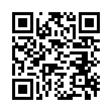 QR Code for 1LXjJ9KxP7UdZfkYyPxe5g8SfSquV66s8M