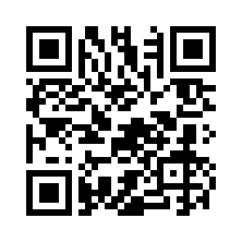 QR Code for 1LXjLTy2DDBqEJG2768WsDHujbdoYRuZL5