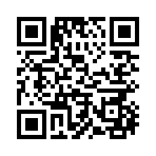 QR Code for 1LXjLmNkVTdRWCgo4dbp2RieqF7axiew8v